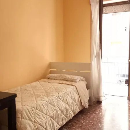 Piccolo Borgo Affittacamere Bike Friendly Taranto Exterior photo