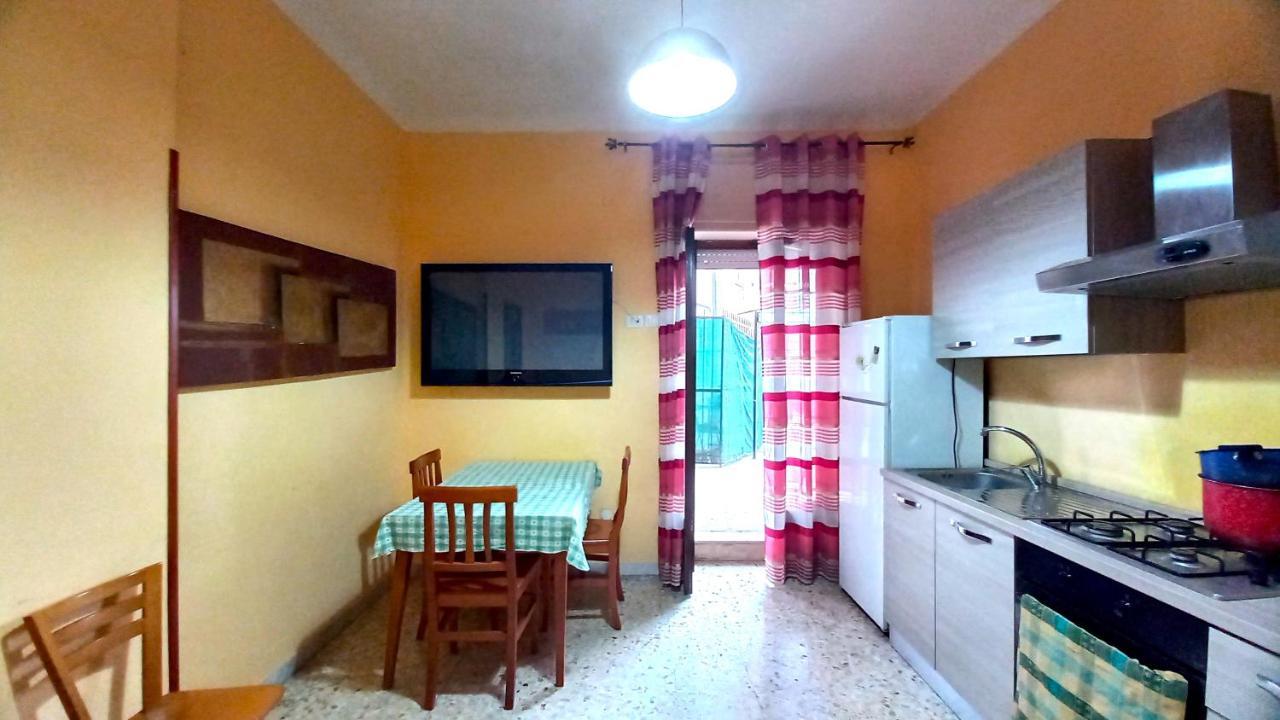 Piccolo Borgo Affittacamere Bike Friendly * Taranto