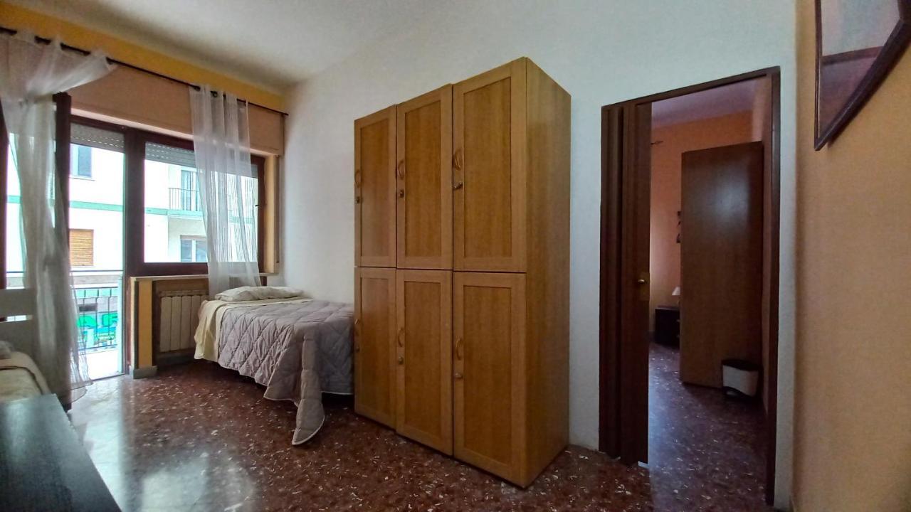 Piccolo Borgo Affittacamere Bike Friendly