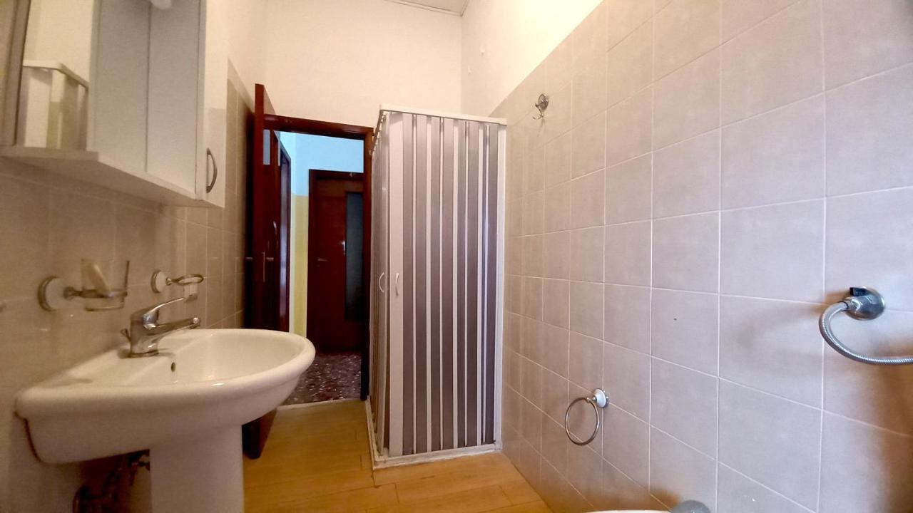 Piccolo Borgo Affittacamere Bike Friendly Taranto
