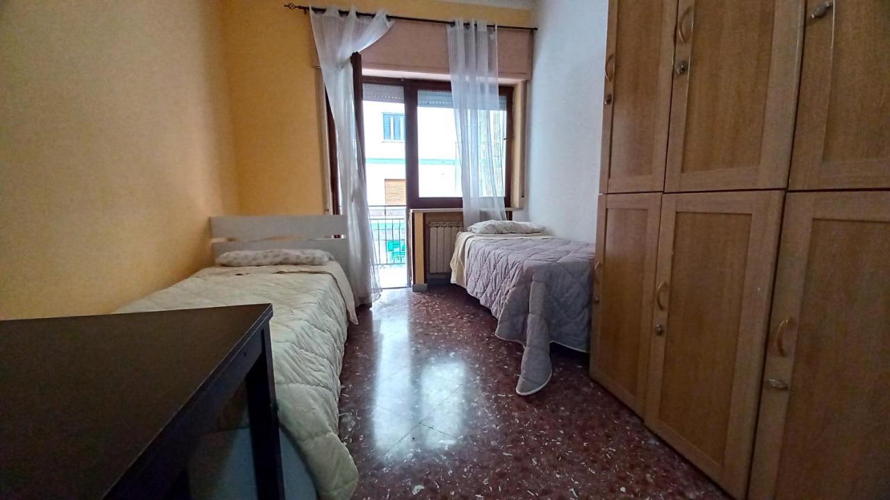 Piccolo Borgo Affittacamere Bike Friendly