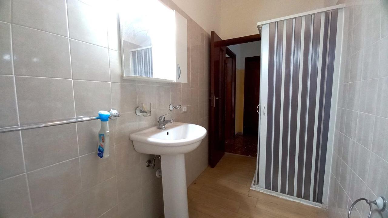 Guest house Piccolo Borgo Affittacamere Bike Friendly *
