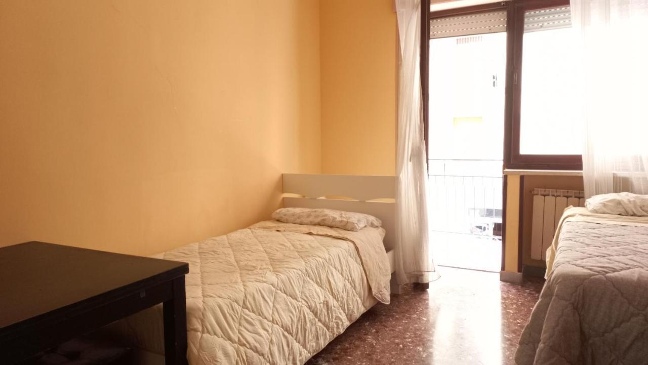 Piccolo Borgo Affittacamere Bike Friendly *