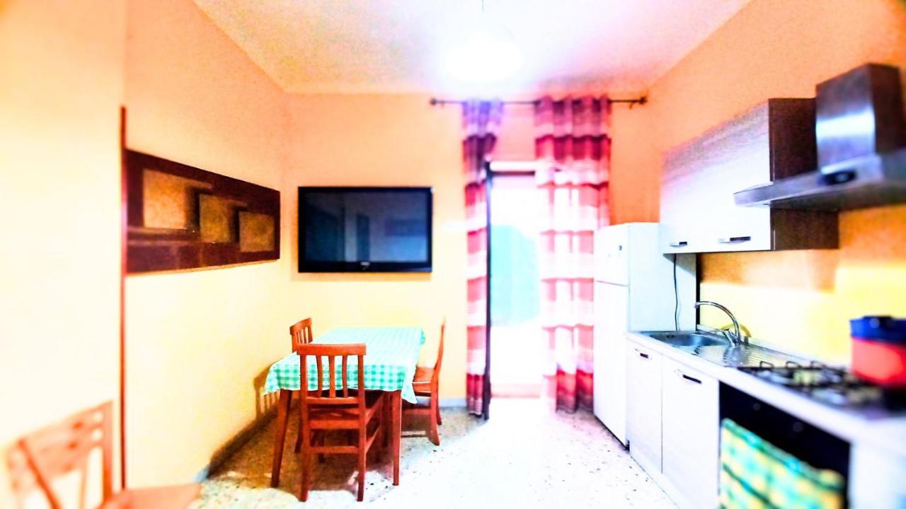 Piccolo Borgo Affittacamere Bike Friendly Guest house Taranto