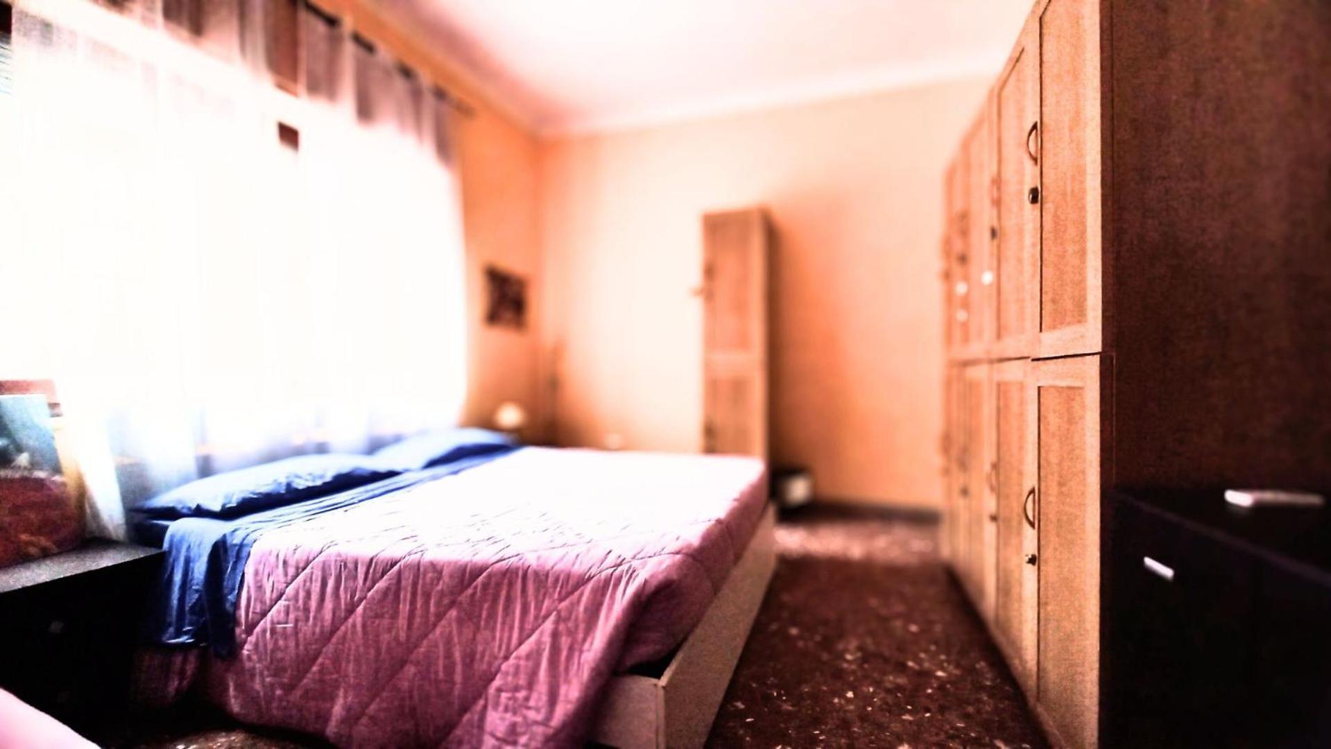 Guest house Piccolo Borgo Affittacamere Bike Friendly *